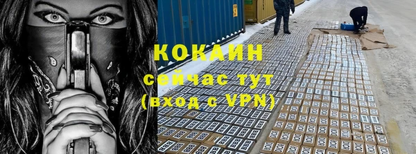 трава Абаза