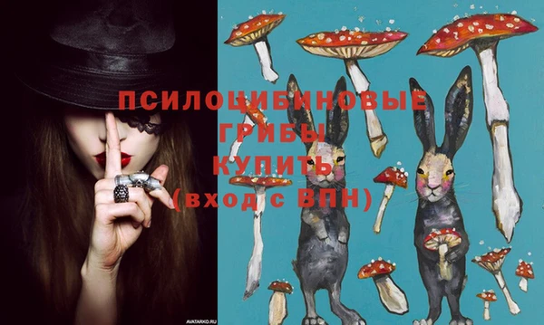 герыч Абдулино