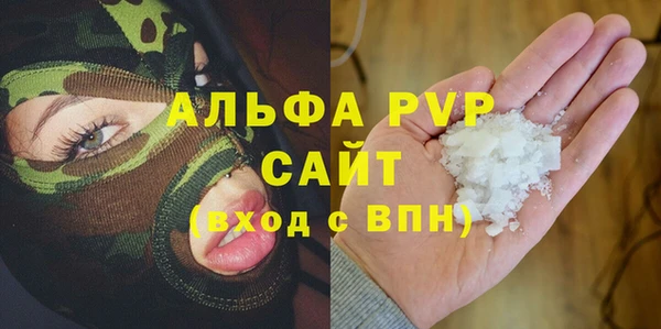 гидропоника Абинск